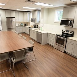 Autism Behavioral Center