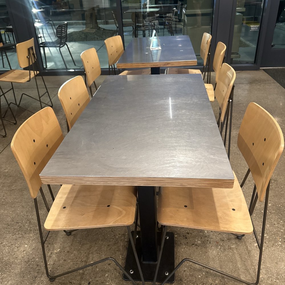Chipotle Mexican Grill - Mexican Near Me - Tucson, Arizona