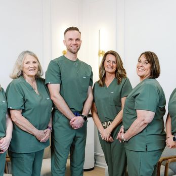 Barbara J Ries - Orthodontists Near Me - Omaha, Nebraska Barbara J Ries - Orthodontists Near Me - Omaha, Nebraska