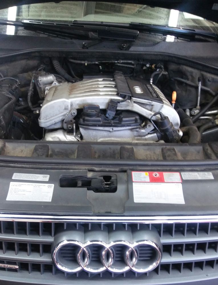 DOBBS FERRY AUTOMOTIVE Updated July 2024 10 Photos & 10 Reviews 241 Broadway, Dobbs Ferry