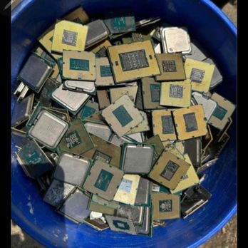 J&G Systems - Hazardous Waste Disposal Near Me - Hesperia, California J&G Systems - Hazardous Waste Disposal Near Me - Hesperia, California