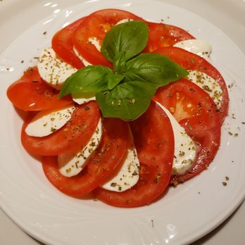 BAR Ariston - Bars Near Me - Badia, Abtei, BZ