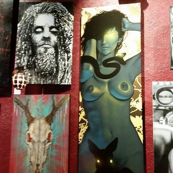 Bar@548 - Local art for sale - Cocktail Bars Near Me - Saint Petersburg, Florida Bar@548 - Local art for sale - Cocktail Bars Near Me - Saint Petersburg, Florida