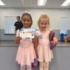 Edge Dance Center gift card
