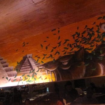 Mercadito - Mexican Near Me - Chicago, Illinois