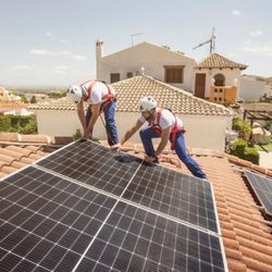 Better Tomorrow Solar
