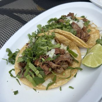 Tacos Tequilas - Tripita Tacos - Mexican Near Me - Chicago, Illinois Tacos Tequilas - Tripita Tacos - Mexican Near Me - Chicago, Illinois