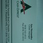 Photo of ACE Cash Express