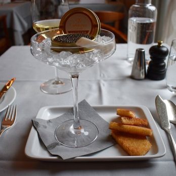 Wedholms Fisk - Caviar - Seafood Near Me - Stockholm, Alberta Wedholms Fisk - Caviar - Seafood Near Me - Stockholm, Alberta