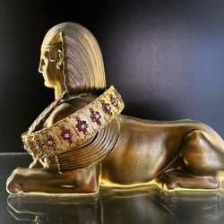 Baldwin's Jewelers