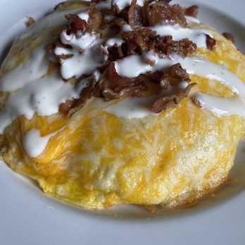 Drunch Eatery + Bar - Drunch Frittata - Breakfast & Brunch Near Me - Columbus, Ohio Drunch Eatery + Bar - Drunch Frittata - Breakfast & Brunch Near Me - Columbus, Ohio