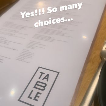 Little Beet Table - New American Near Me - New York, New York Little Beet Table - New American Near Me - New York, New York