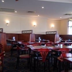 Carlisle Tavern