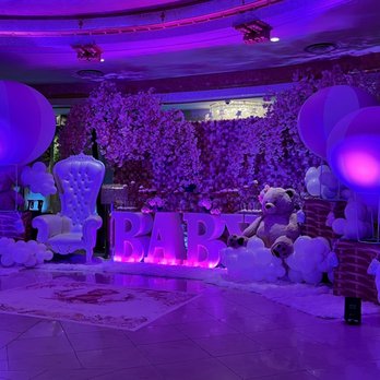 Leonard's Palazzo - Party room - Venues & Event Spaces Near Me - Great Neck, New York