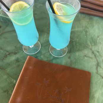 The Beverly Beach Garden - beverly baja blast - Cocktail Bars Near Me - San Diego, California The Beverly Beach Garden - beverly baja blast - Cocktail Bars Near Me - San Diego, California