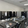 Appliances 4 Less gift card