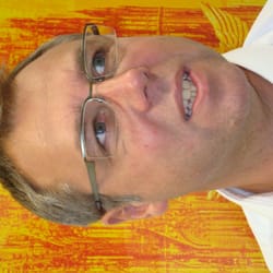 Frauenarzt Köln I Geburtshilfe Köln I Harald Mielke