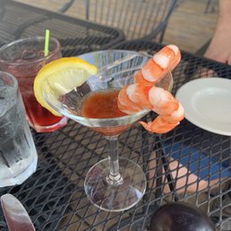 Top 10 Best Restaurants near Lanesboro, MN 55949 - Last Updated July