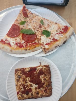 Slice Co. by null