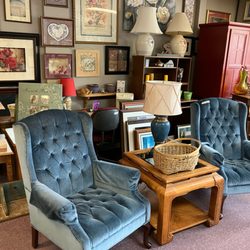 King's Things Furniture Store