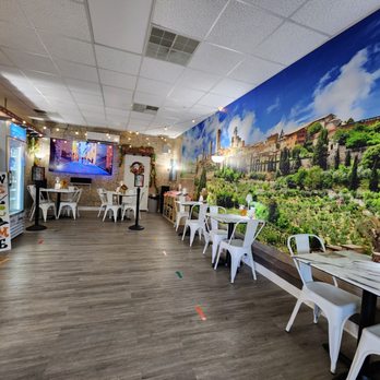 Dolce Vita Gelateria - Gelato Near Me - Sewell, New Jersey Dolce Vita Gelateria - Gelato Near Me - Sewell, New Jersey