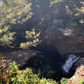 Hike Maui - Tours Near Me - Kahului, Hawaii