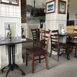 Chateau Tongariro Hotel