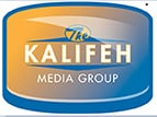Kalifeh Media Group