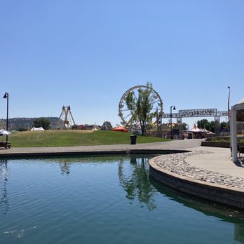 Montana Fair - Festivals Near Me - Billings, Montana Montana Fair - Festivals Near Me - Billings, Montana