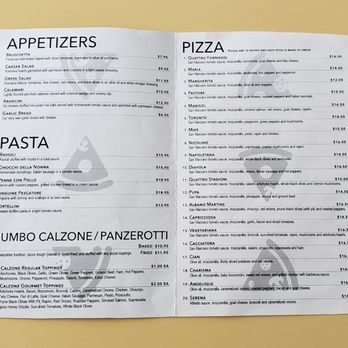Frank’s Pizza House - Menu (November 2022) - Pizza Near Me - Toronto, Ontario Frank’s Pizza House - Menu (November 2022) - Pizza Near Me - Toronto, Ontario