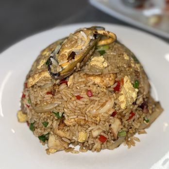 Mancora Ceviche Bar - Peruvian Near Me - Pembroke Pines, Florida