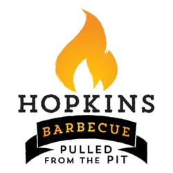Hopkins BBQ