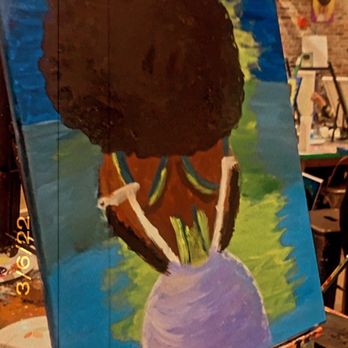 Muse Paintbar - National Harbor - Paint & Sip Near Me - Oxon Hill, Maryland Muse Paintbar - National Harbor - Paint & Sip Near Me - Oxon Hill, Maryland