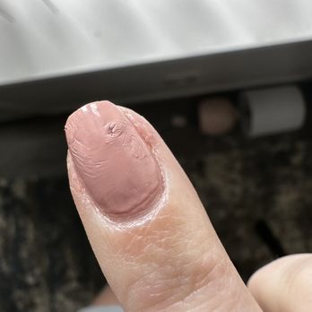 Hot Nails - Nail Salons Near Me - Spokane Valley, Washington Hot Nails - Nail Salons Near Me - Spokane Valley, Washington