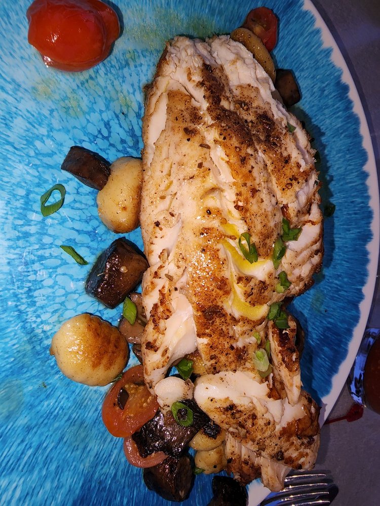 THE TERRACE GRILLE Updated July 2024 278 Photos & 177 Reviews 1