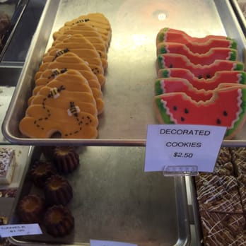 sucrose - Coffee & Tea Near Me - Saint Charles, Missouri sucrose - Coffee & Tea Near Me - Saint Charles, Missouri