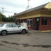Riverview Market gift card