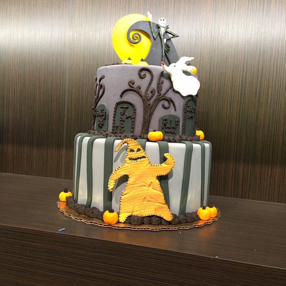 Sweet Doctors - Sweet Doctors handmade theme cake - Desserts Near Me - Sarasota, Florida Sweet Doctors - Sweet Doctors handmade theme cake - Desserts Near Me - Sarasota, Florida