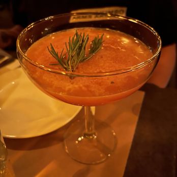 Tabaré Williamsburg  - Latin American Near Me - Brooklyn, New York
