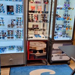 Maui Nix Surf Shop