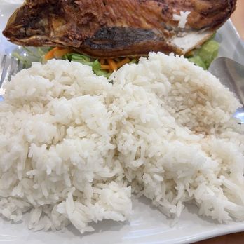 Mami King Restaurant - Filipino Near Me - Carson, California Mami King Restaurant - Filipino Near Me - Carson, California