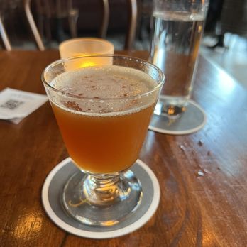 Clover Club - Lounges Near Me - Brooklyn, New York Clover Club - Lounges Near Me - Brooklyn, New York