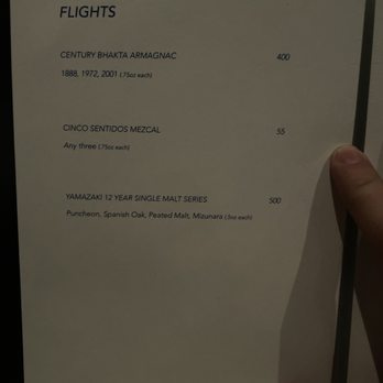 After lounge - Cocktail Bars Near Me - Chicago, Illinois