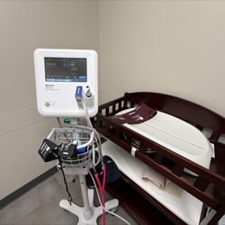 Get Well Now