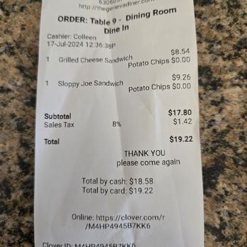 The Geneva Diner - American Near Me - Geneva, Illinois The Geneva Diner - American Near Me - Geneva, Illinois