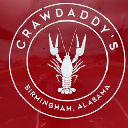 Crawdaddy’s