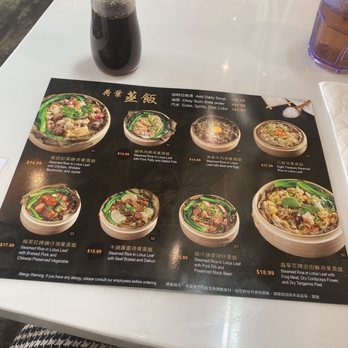 The Soup - Soup Near Me - San Francisco, California The Soup - Soup Near Me - San Francisco, California