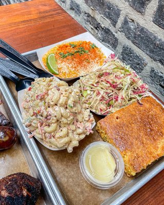 GREEN STREET SMOKED MEATS - 2200 Photos & 1915 Reviews - 112 N Green St