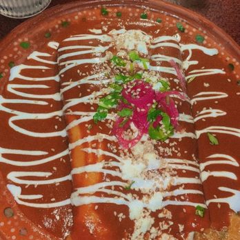 Rosa Madera - Enchilada - Mexican Near Me - Sacramento, California Rosa Madera - Enchilada - Mexican Near Me - Sacramento, California
