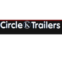 Photo of Circle K Trailers